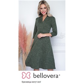 BELLOVERA (Белловера) - женская одежда.